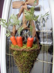 2c7d798bdba3c4d4e4e6a14f5d907f53