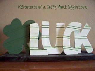 2f0ed65f1c7ca6c3413985ffa27bf6ac