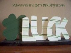 2f0ed65f1c7ca6c3413985ffa27bf6ac