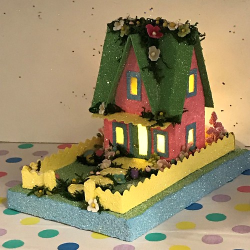 32482430447_947d67fa70