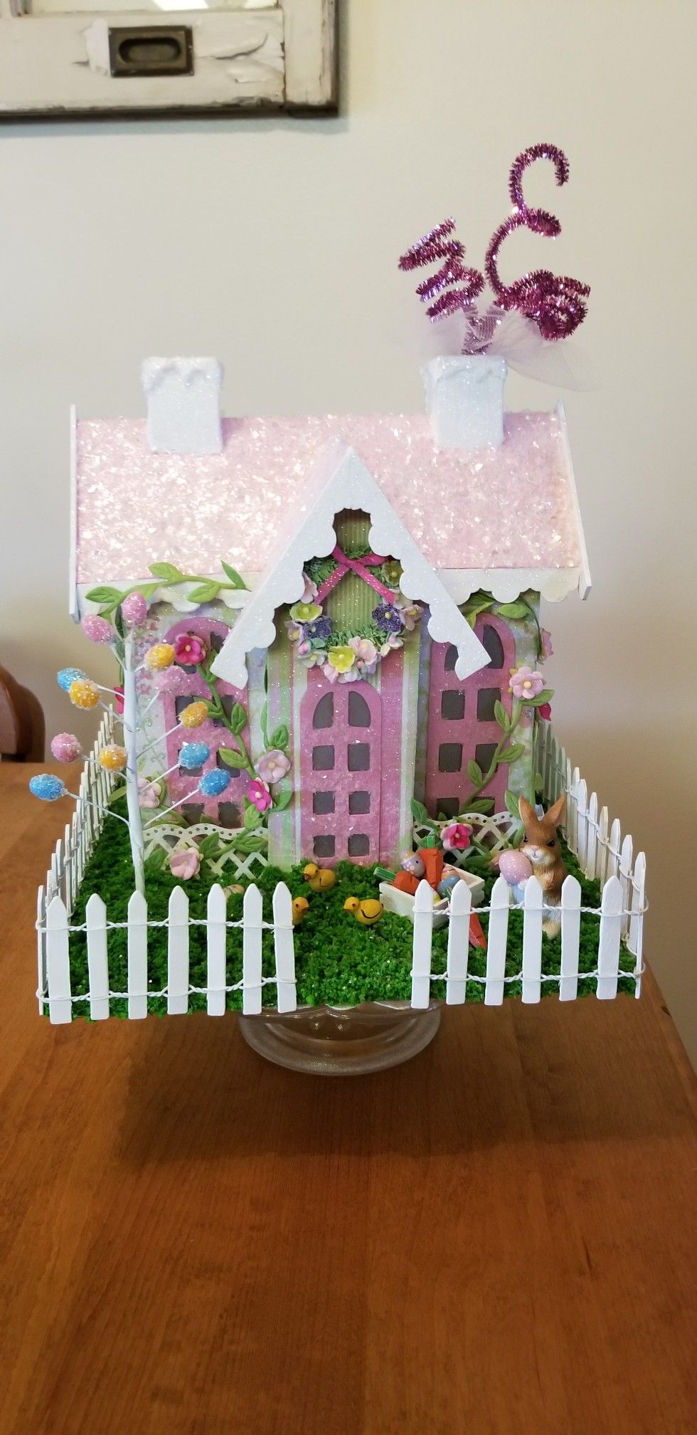 365cf0441dc1933e2262e2607ee25531