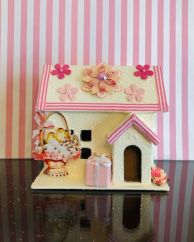 3679ed7aef206c22c78c8df021f25e3b