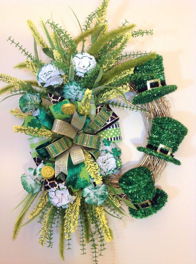 37-Facts-Fiction-and-St-Patricks-Day-Decorations-for-Home_2