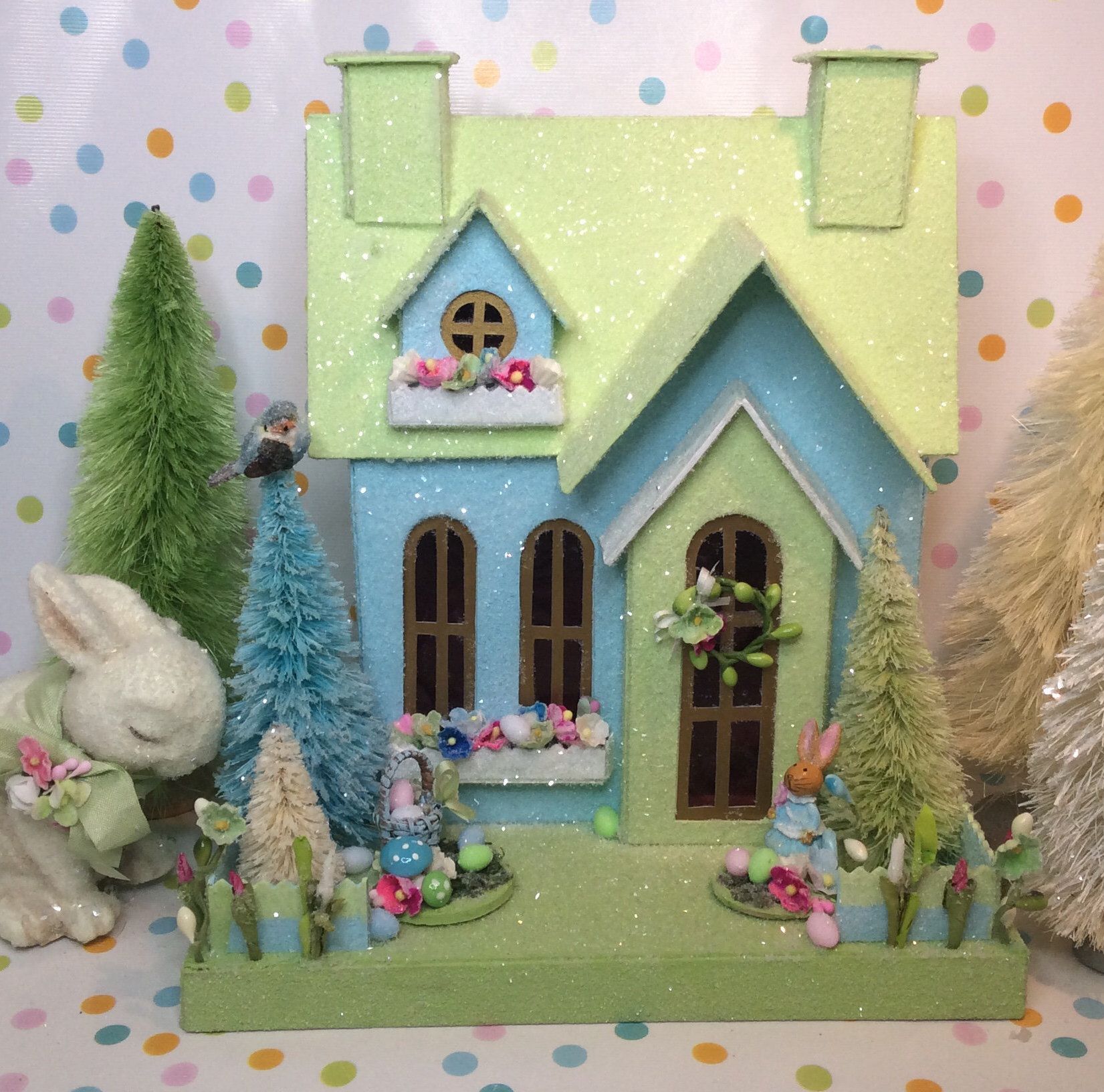 3958829507030ba8485279d72d4a5bdb