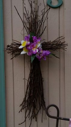 39ccaf4e0cfd3851aa608ec8deb37fe8