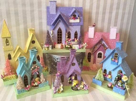 3a3a6563c984a894f55e0c2ff6227ded