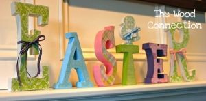 3b99f4bf6de74248d7697feae4257b14