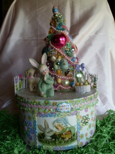 3cd149088fe5ad289401f5ffb758fb3f