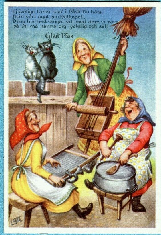 3cf18035e025e5e3fb64a5315ff2b96d