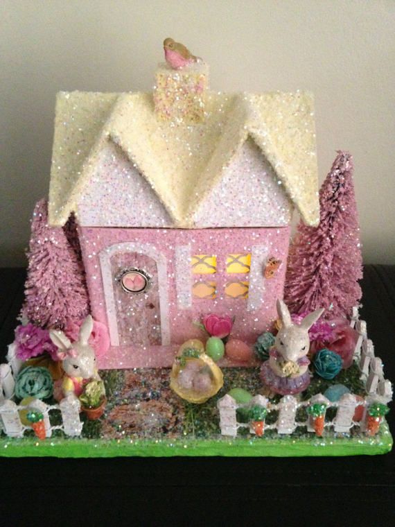 41078a7bbf7b44151f43bcbd2d913a80