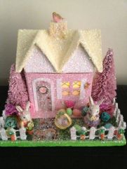 41078a7bbf7b44151f43bcbd2d913a80