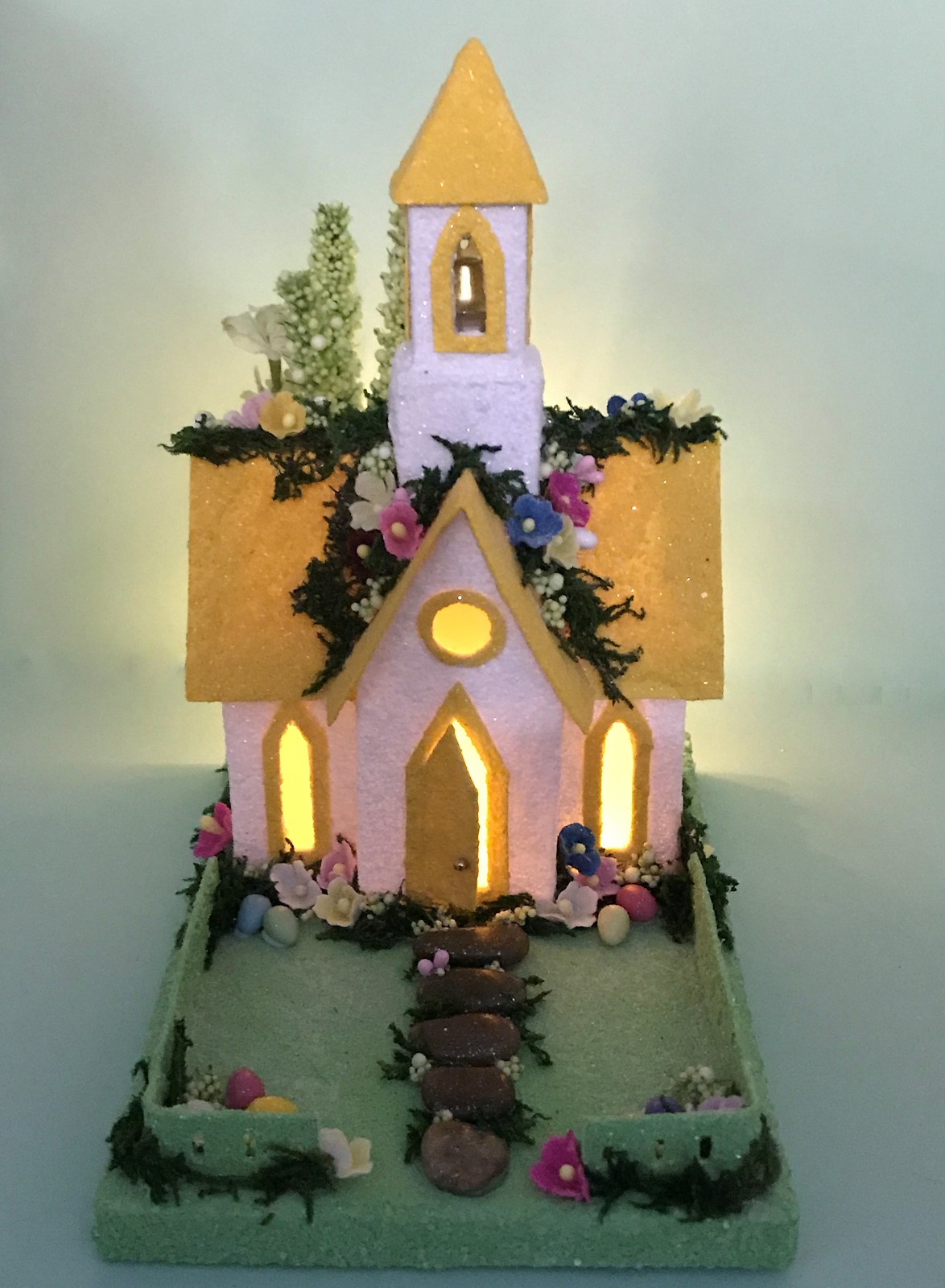 41100167551_d2647bcd9e_h