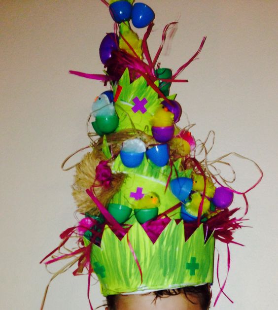 457e22626ece7ffea4bf7129fb8a3281