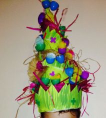 457e22626ece7ffea4bf7129fb8a3281