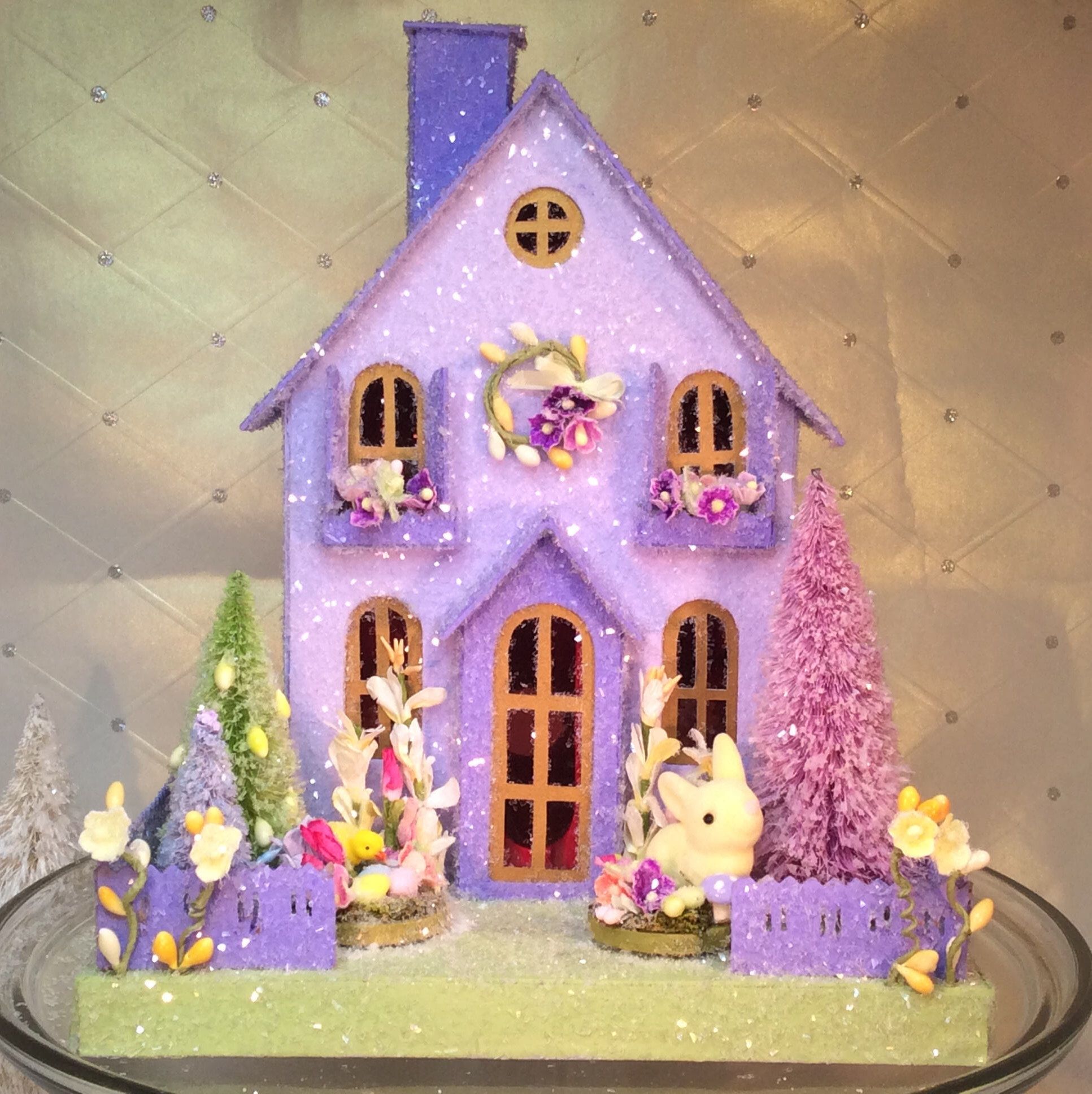 46b178e6e9e48e7d6f402784b88733c1