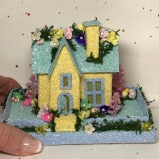 47118344022_6631b0cd4b