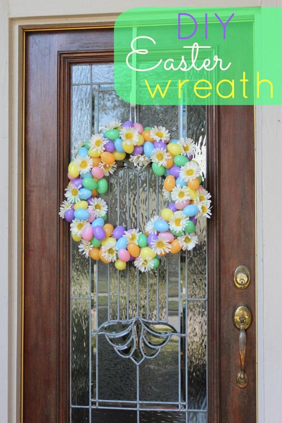 484eac303c56c074ed8e308bf95cb48f