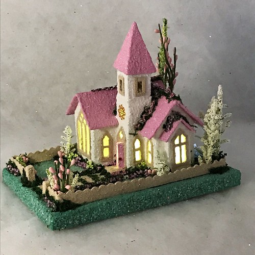 49575891938_a04fed82b9