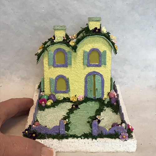 49606071893_65312f3836