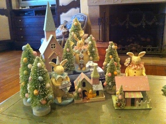 4a61758309010e6b4651839f0bf0e444