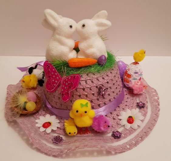 4fac70a826b65d071689607a88f69fc0