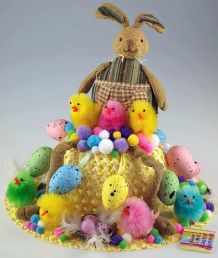 51b9f81907d9fca52d51b71dbf13b8eb