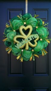 52b0b97ee10e7978eeb3722c449aa173