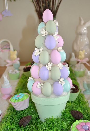 52d0001746e7e41a1402aa957768a076