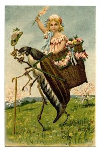 52d3bc754b81a6a1ee88061c72a9ccd9