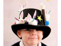 55c2873a485346d142b0f996a4b81a39