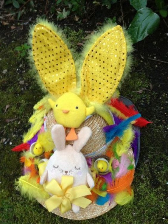 567b668ee09843415cec284e5bfab809