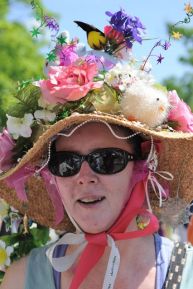 56b542f9fe3c444b4d366cfaf427cb7d