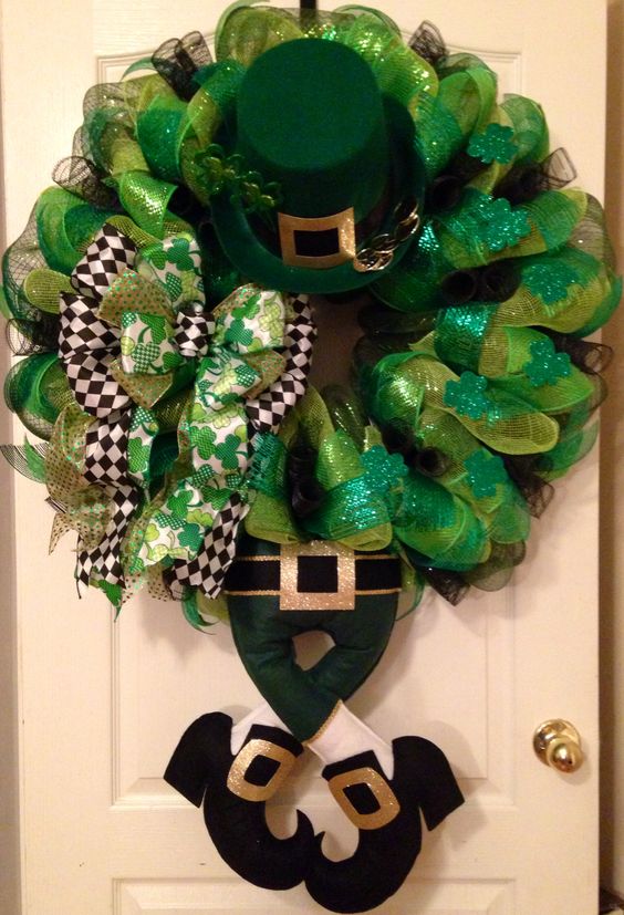 56b74ea2a639ec950b8d86da282f8922