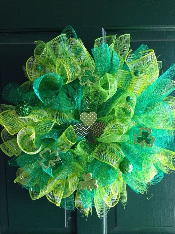 57175a0c58b18baa2bfc98e6e56ff1f3