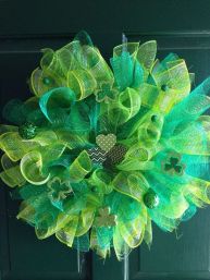 57175a0c58b18baa2bfc98e6e56ff1f3