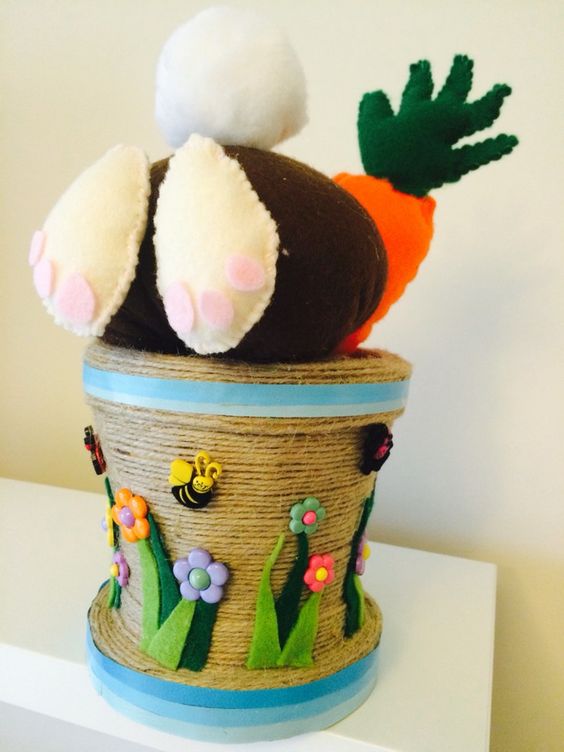 574ec1e6514a6c254cd83d711fdd0c5b