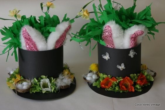 595525b404c704cb37cadaff4691867c