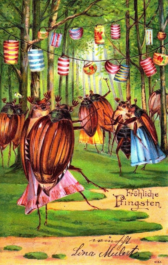 5afd000c2928e04ba52f9d0f3a34d70f