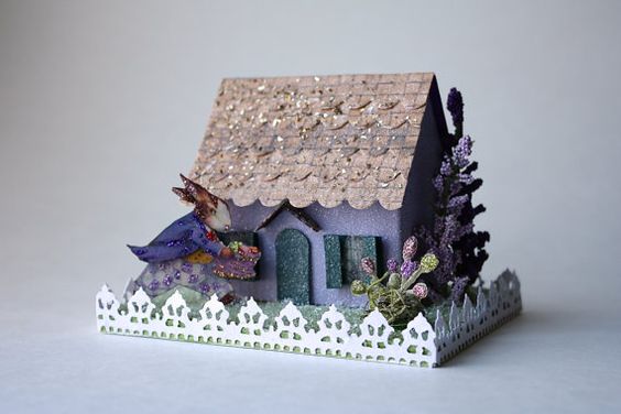 5fdd119caf69bcdb950c2fc786c292a5