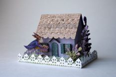 5fdd119caf69bcdb950c2fc786c292a5