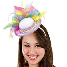 606a545301f710a4c323bdeab463adc1