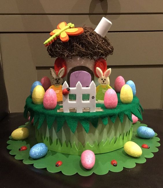 6091d0b4aba0dbf0e2846fdd4e113e9a