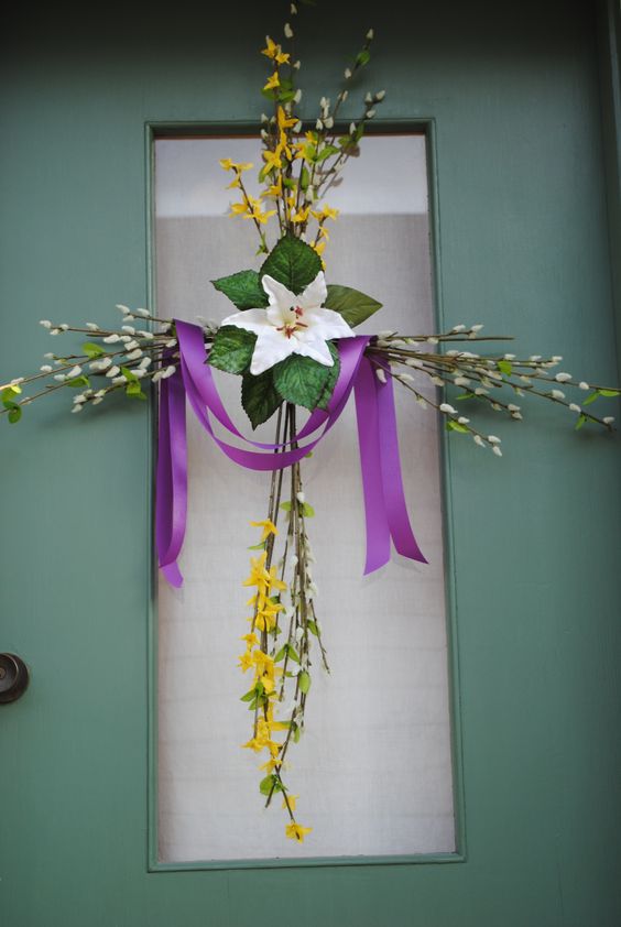 6136fee541d2e7b6d1a45e88d6bf9535