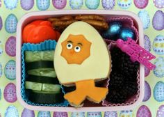 61ddab5f2986a25e5d0bc0905bc98900