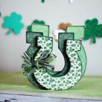 61f745573c18259e9081b8f504528af9