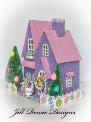 6212a7ac36f1fe2a1acb83a571c9f3bb