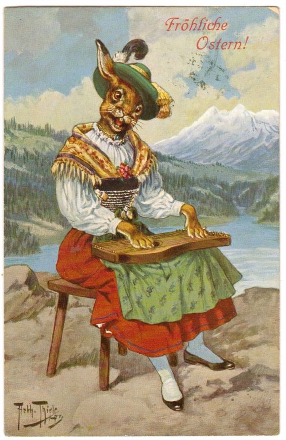 62cbd36c875d667c1d0bfba3ef2e7a24