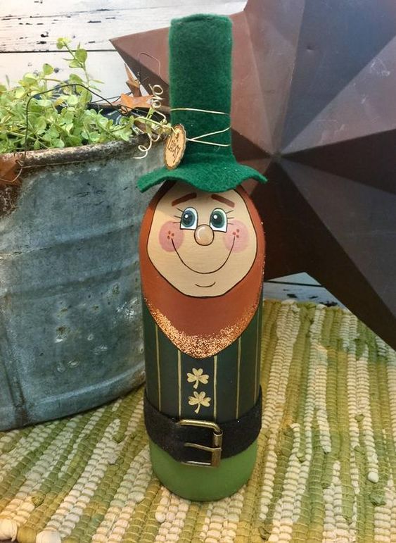 62d39e81c718e6825840fca39f1d821b