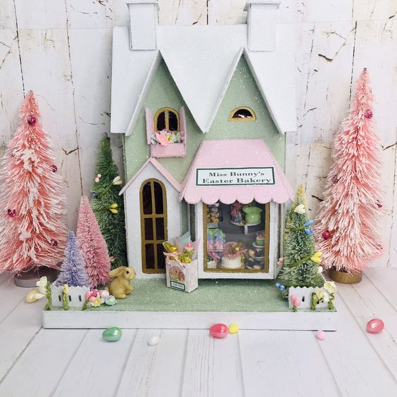 62d9bf86d909c20a9271795050776639