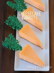 63a408ec8e548da66edba35b9f8a4c78